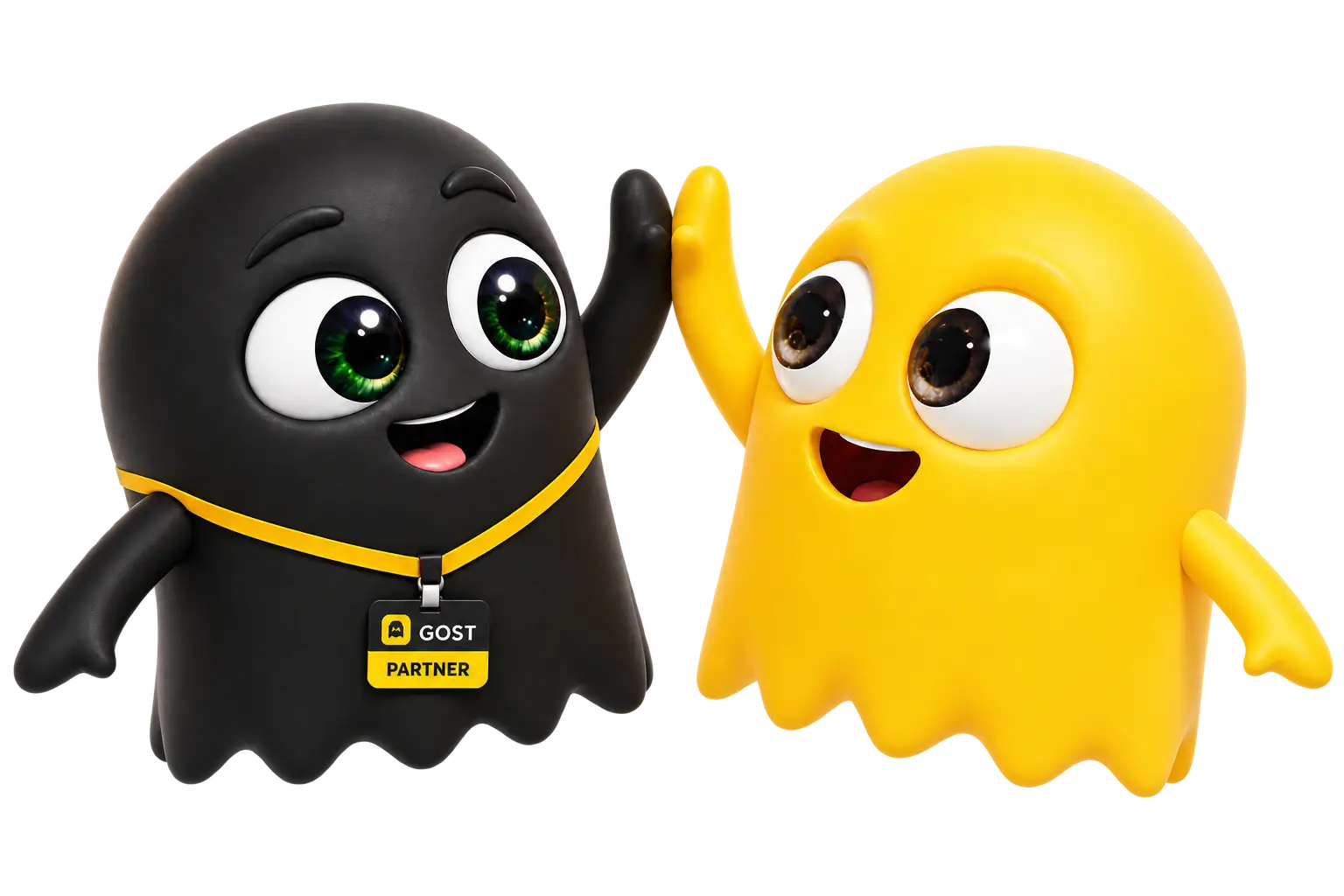 about_us