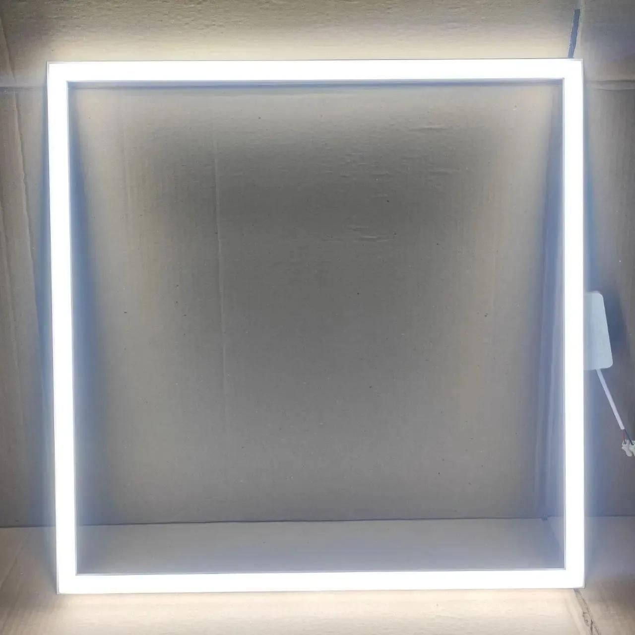 Світлодіодна рамка під армстронг Biom ART 50W 6500K ART-50-6 - 112912