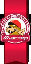 МЕГАБУД