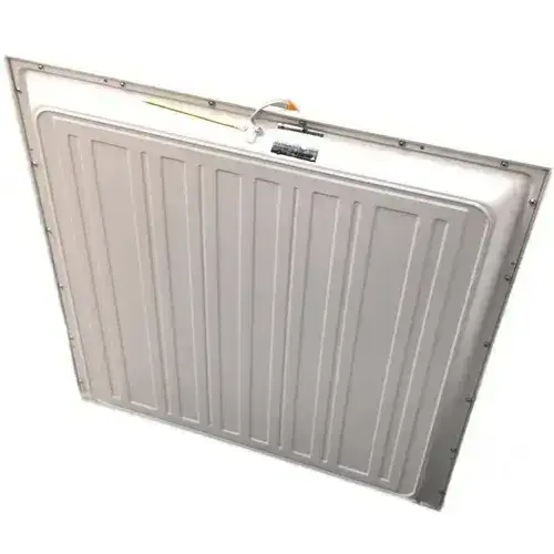 Светодиодная панель BIOM Армстронг ARM-600-50-6 50W 6500K - 113135
