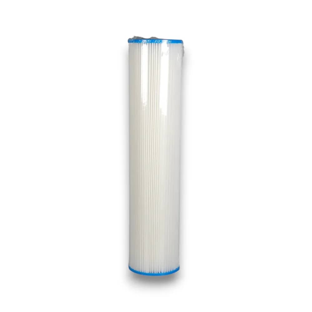 Картридж Нова Вода CPET-20BB - 113162