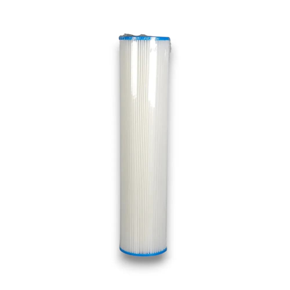 Картридж Нова Вода CPET-20BB - 062344157