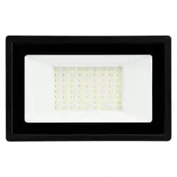 Світлодіодний прожектор AREAL 30W PR-30 6200K 220V IP65 - 225960400