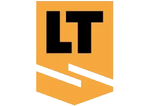 ТМ LT
