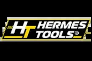 HermesTools