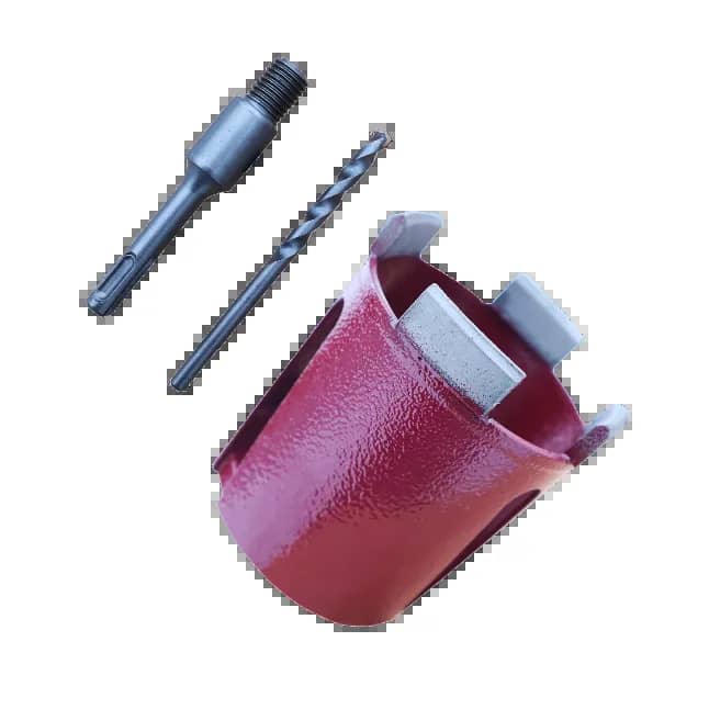 Свердло алмазне PDTools 82 M16 - 667188703