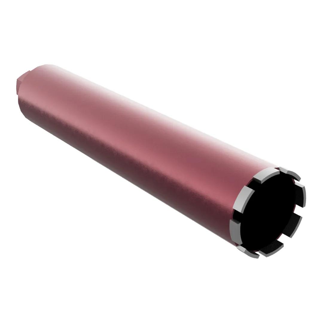 Алмазне сегментне свердло PDTools 92 BS - 120417