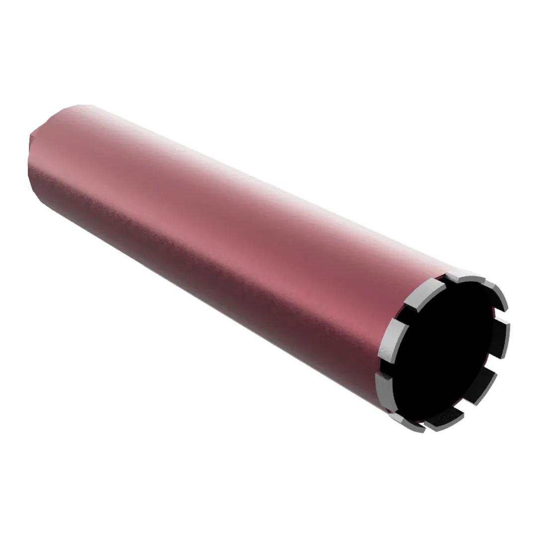 Алмазное сегментное сверло PDTools 102 BSH - 120426