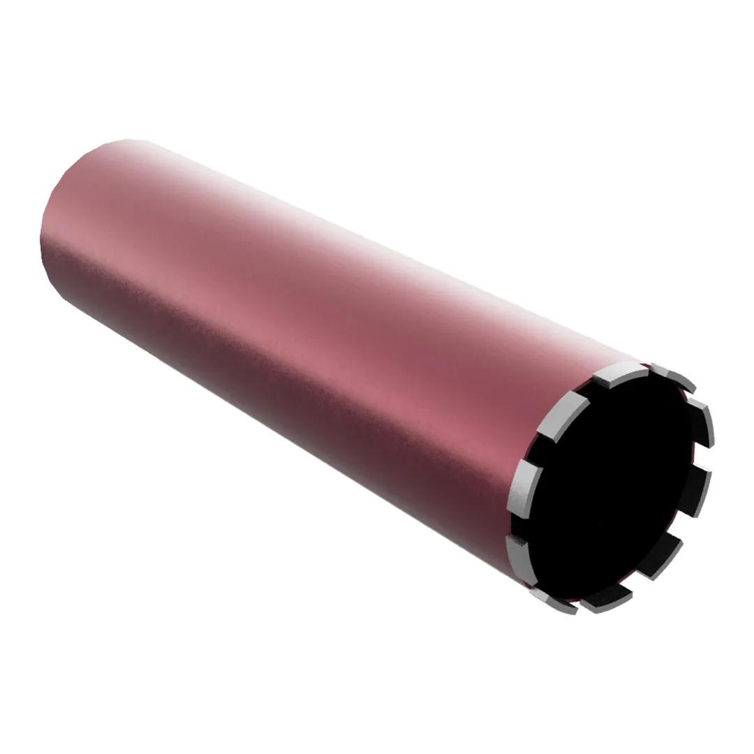 Алмазне сегментне свердло PDTools 122 BS - 120435