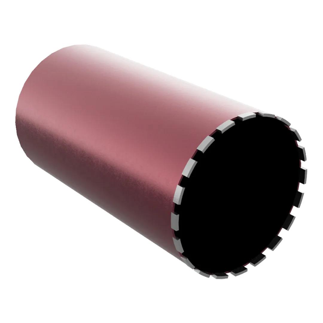 Алмазное сегментное сверло PDTools 250 BSH - 120492