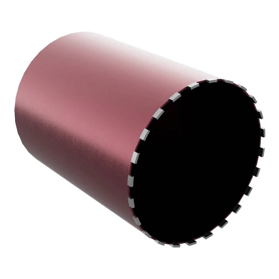Алмазне сегментне свердло PDTools 350 BSH - 120510