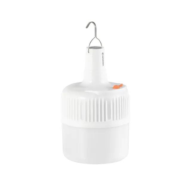 Світильник акумуляторний підвісний 24 SMD - 121584