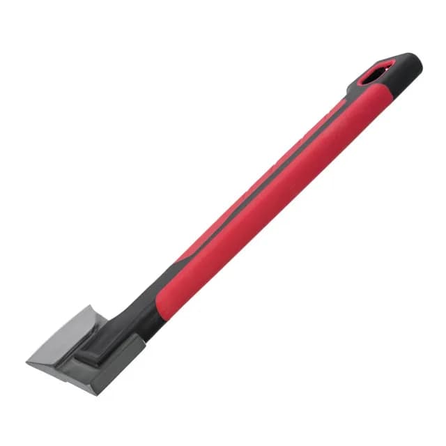 Топор, 630 г, ручка из фибергласса, STORM - 858887480