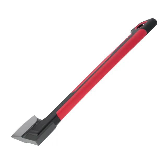 Топор, 930 г, ручка из фибергласса, STORM - 121749