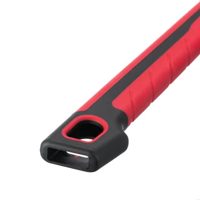 Топор, 930 г, ручка из фибергласса, STORM - 121753