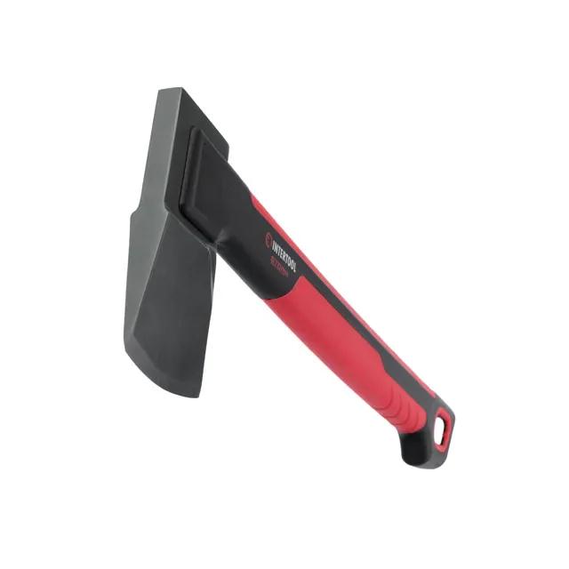 Топор, 930 г, ручка из фибергласса, STORM - 121754