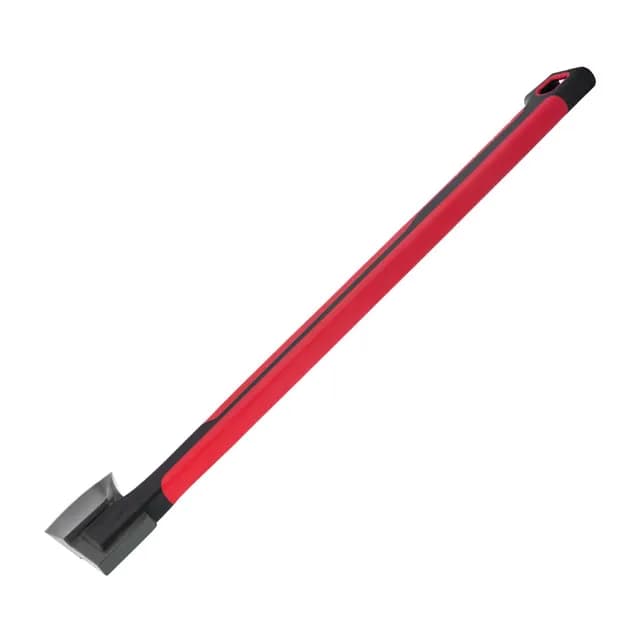 Топор, 1670 г, ручка из фибергласса, STORM - 942347499