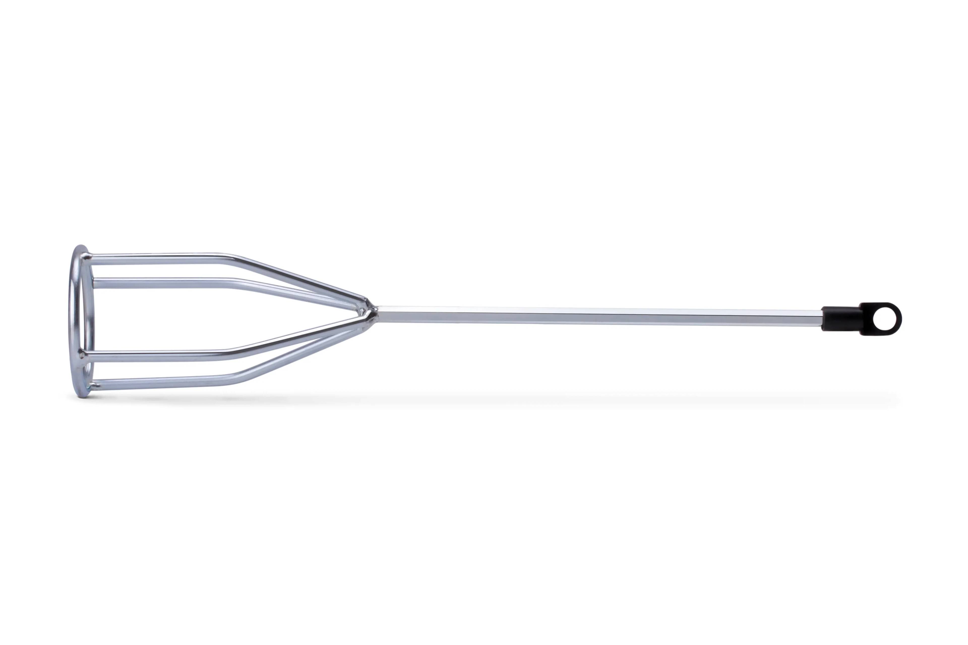 Миксер LT для гипсовых смесей 100x600 мм - 122285