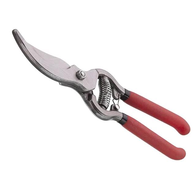 Секатор, 250мм, рез: Ø 15 мм - 122302