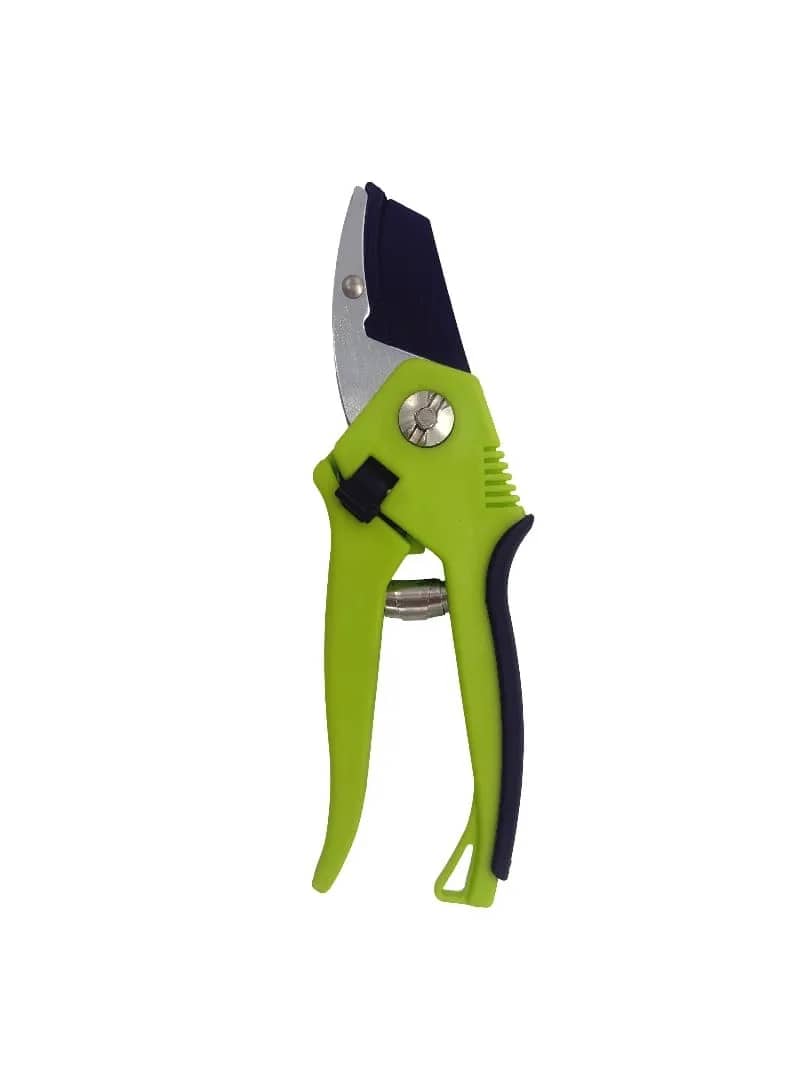 Секатор 190 мм, з наковаленкою EPOXIDE PRO - 122780