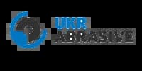 UKRABRASIVE