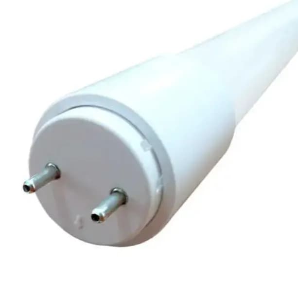 Светодиодная лампа BIOM T8 60см 8W 4500К - 876117905
