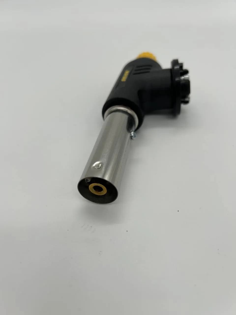 Пальник газовий Альфа - 887809207