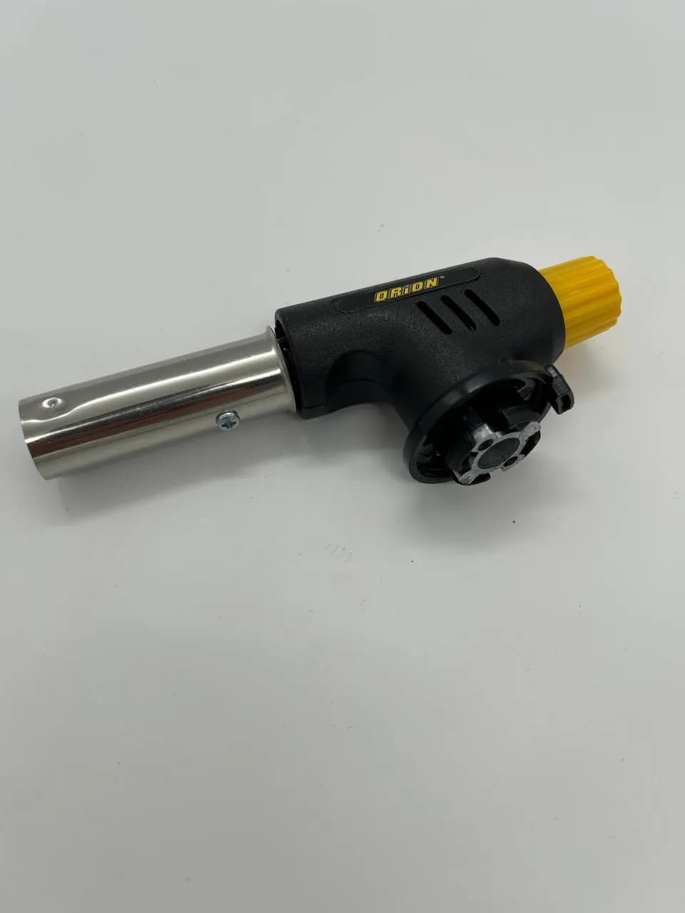 Пальник газовий Альфа - 887809207