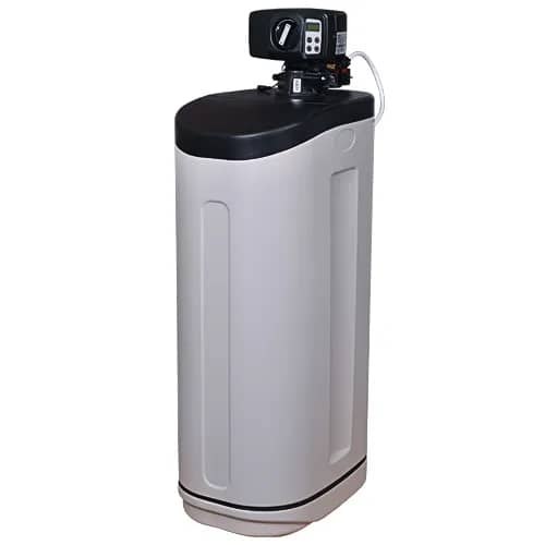 Пом'якшувач для води Canature CS6L-1035 - 122983