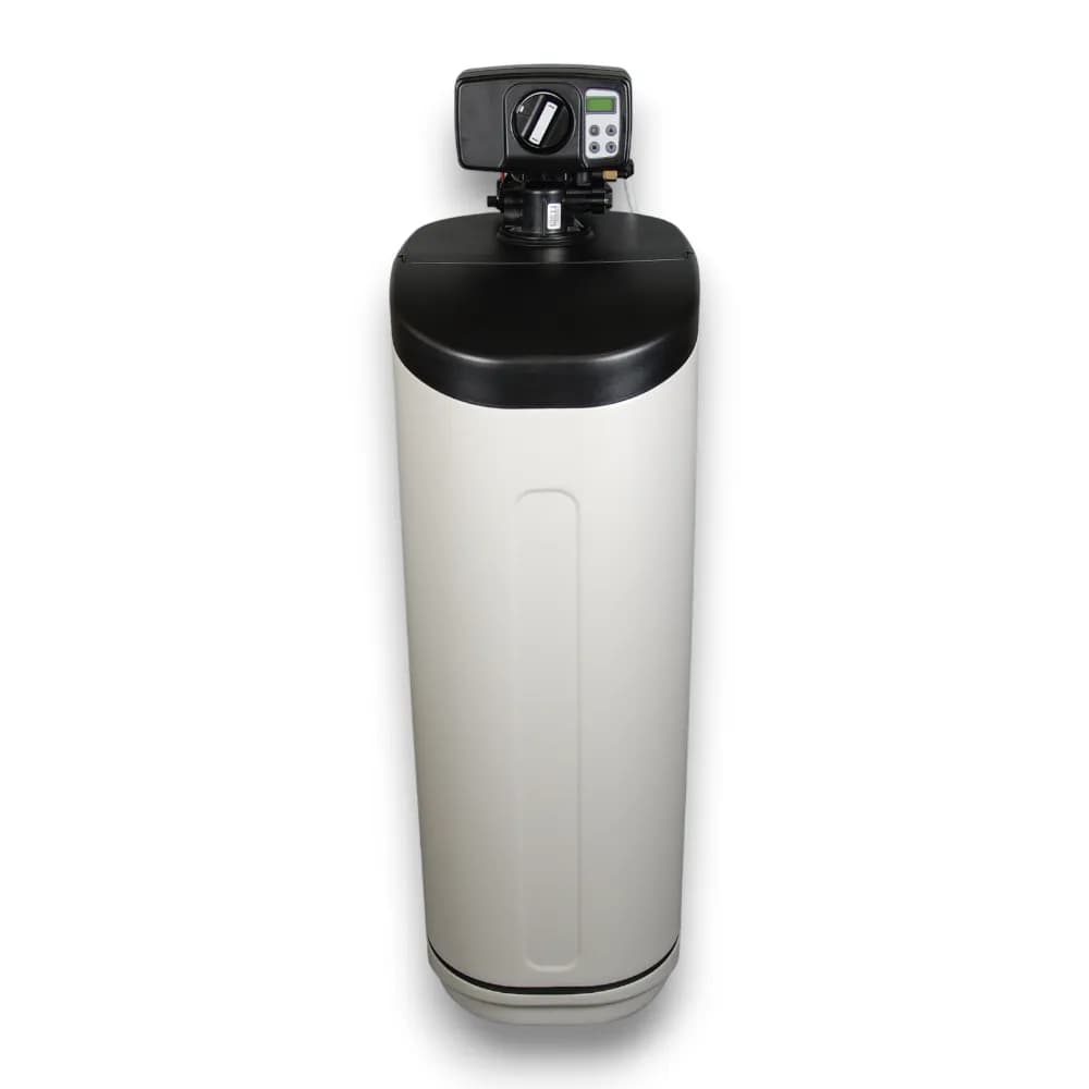 Пом'якшувач для води Canature CS6L-1035 - 579716195