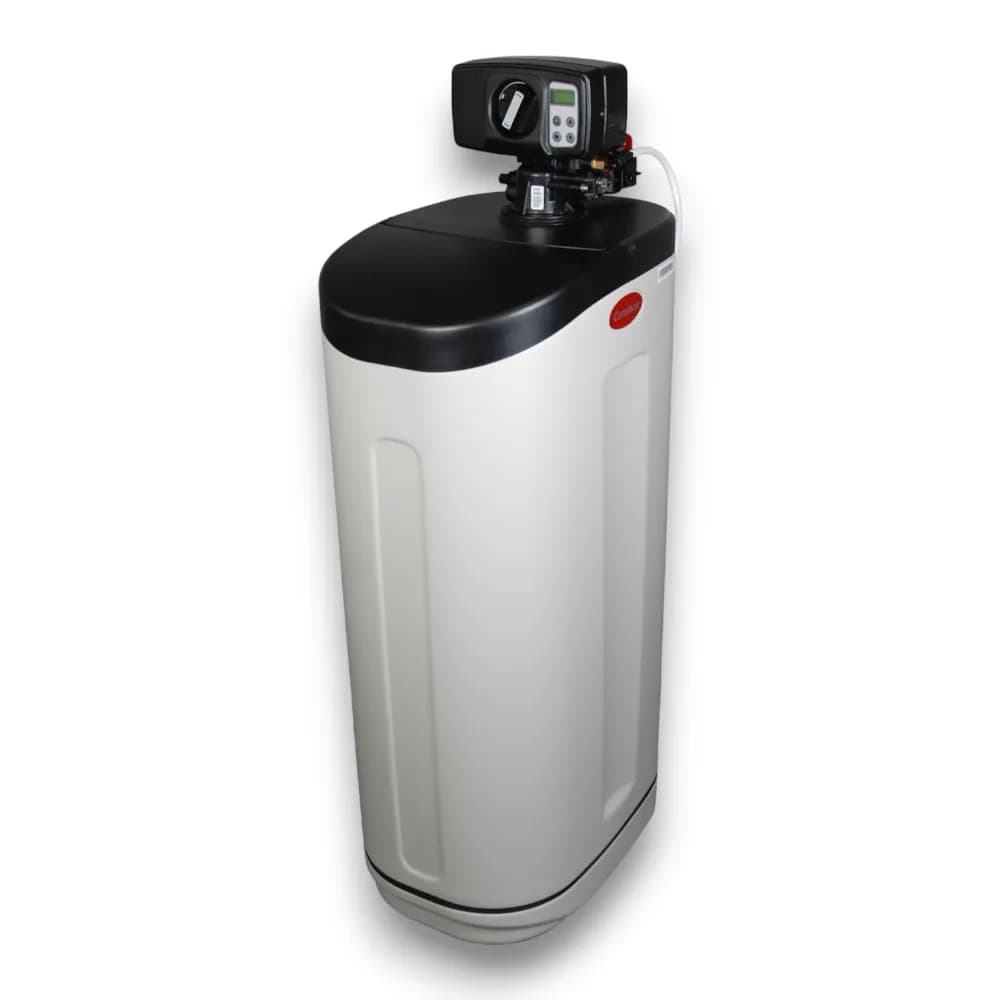 Пом'якшувач для води Canature CS6L-1035 - 579716195
