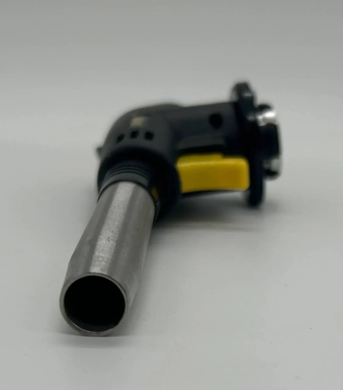 Пальник газовий Дельта - 710131763