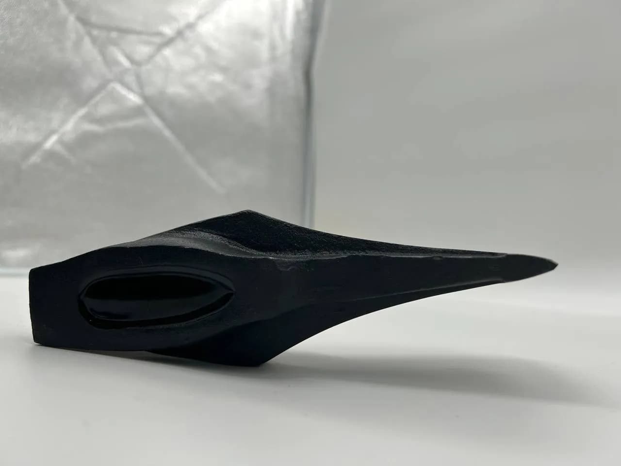 Топор-колун с деревянной ручкой 2000 г HT HERMES TOOLS - 398383899