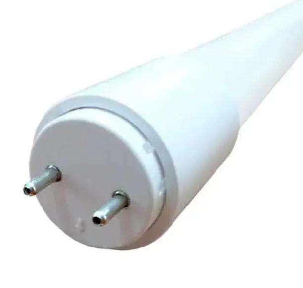 Світлодіодна лампа BIOM T8 120см 18W 4500К - 123096