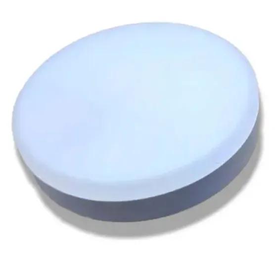 Світлодіодна лампа 8W BIOM BT-595 GX53 4500К - 123152