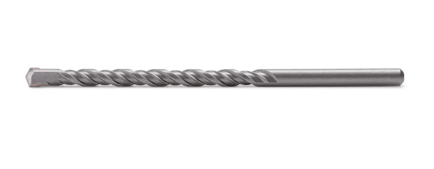 Свердло по бетону LT 12x200 мм - 629554432