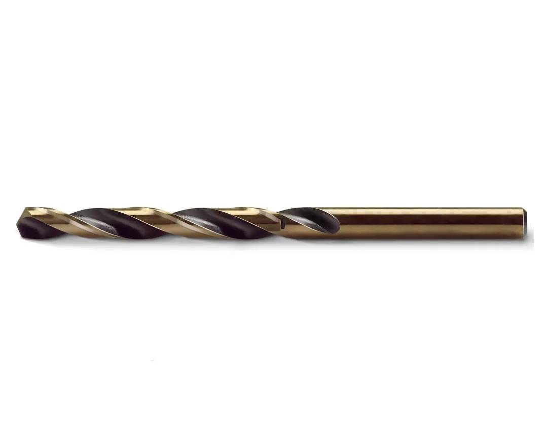 Свердло по металу LT HSS-GW 5,5 мм (102-055) - 123955