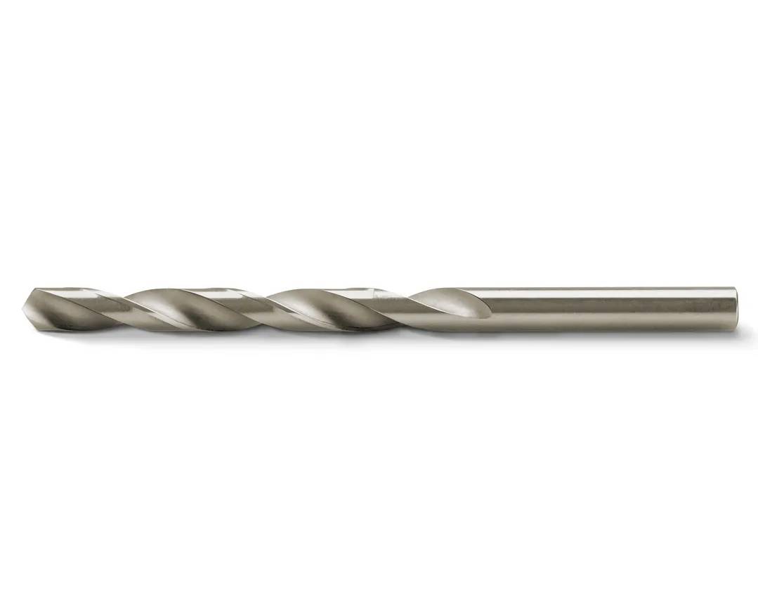 Свердло по металу LT Р6М5 6,7 мм - 124104