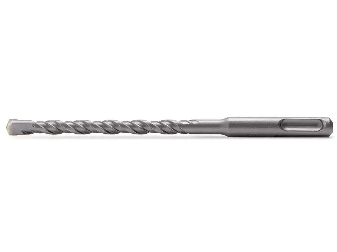 Бур по бетону LT SDS-Plus S4 4x110 мм (23332449) - 572602231
