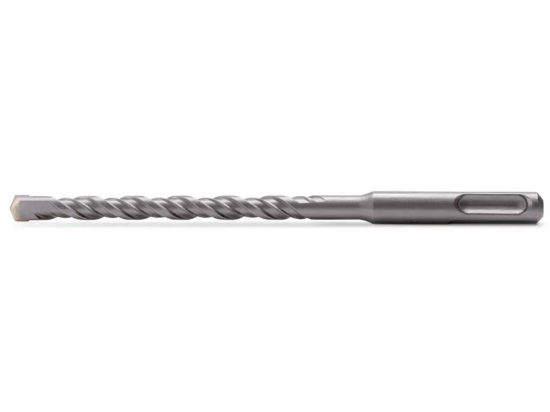 Бур по бетону LT SDS-Plus S4 8x600 мм (23441221) - 124518