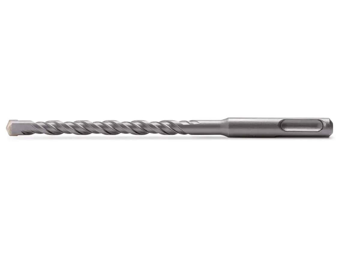 Бур по бетону LT SDS-Plus S4 12x210 мм (23441981) - 534057380
