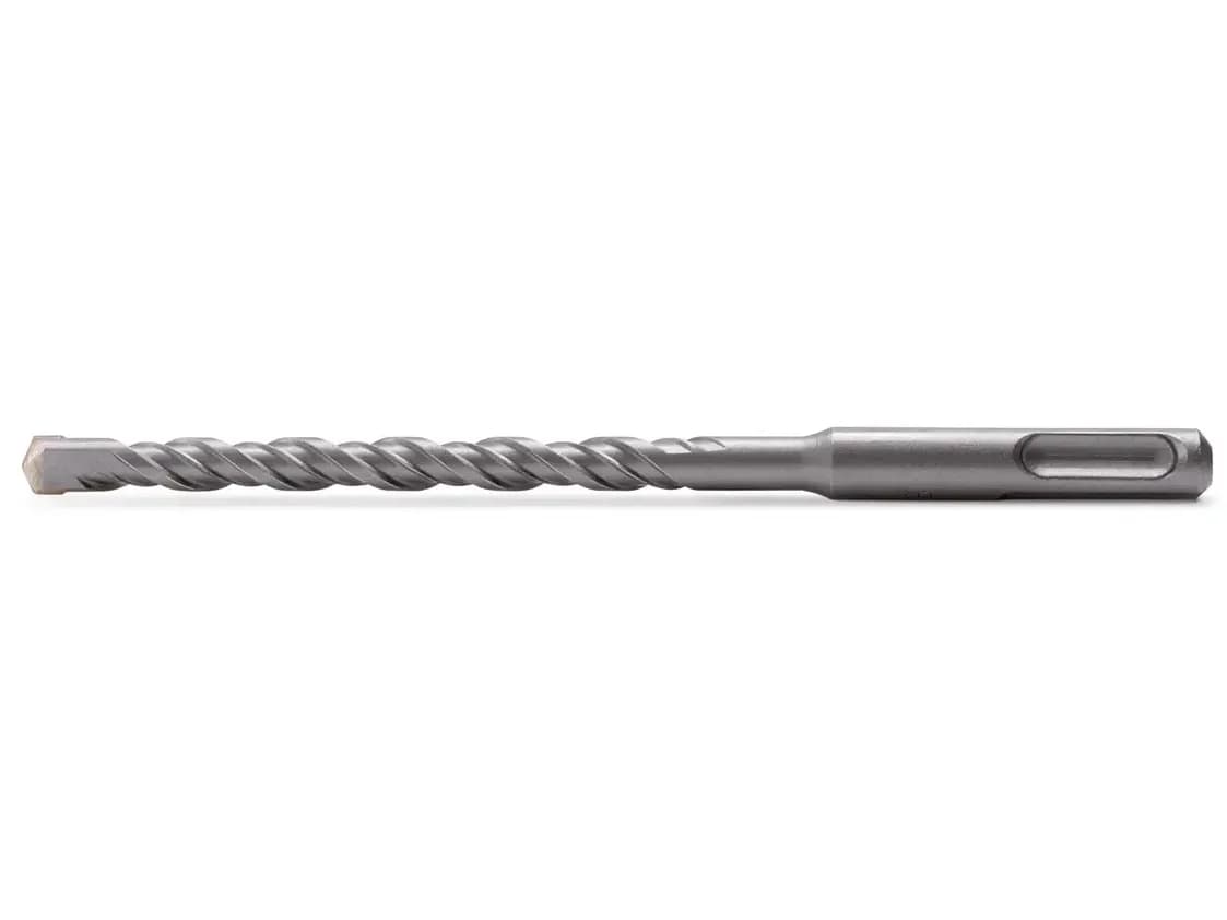 Бур по бетону LT SDS-Plus S4 12x210 мм (23441981) - 534057380