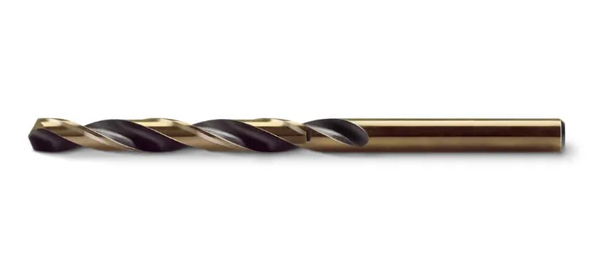 Свердло по металу LT HSS-GW 2,8 мм (102-028) - 124587