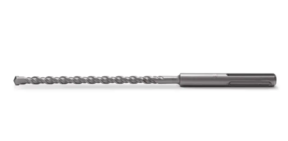 Бур по бетону LT SDS-Max 18x1000 мм (240-186) - 124743