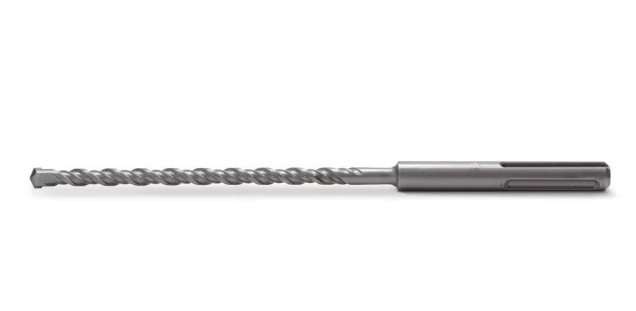 Бур по бетону LT SDS-Max 45x800 мм (240-455) - 124758