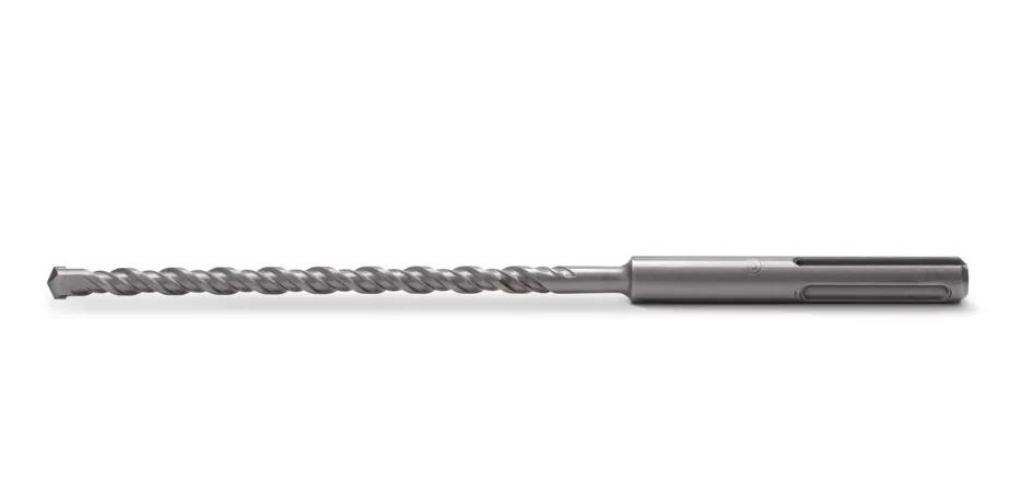 Бур по бетону LT SDS-Max 45x800 мм (240-455) - 124758