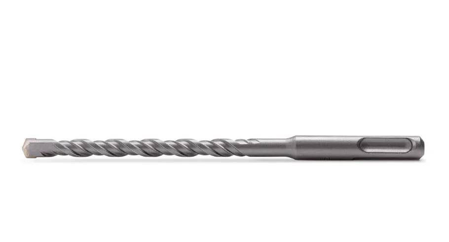 Бур по бетону LT SDS-PLUS S4 6x160 мм (206-160) - 124764