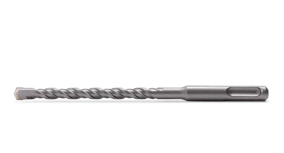 Бур по бетону LT SDS-PLUS S4 6x160 мм (206-160) - 124764