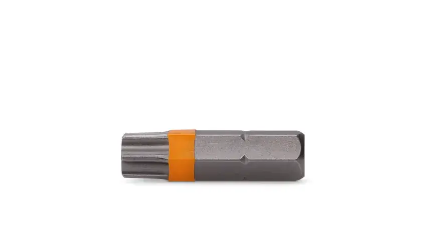 Біта LT CrV Т20 25 мм 1/4"" - 125087