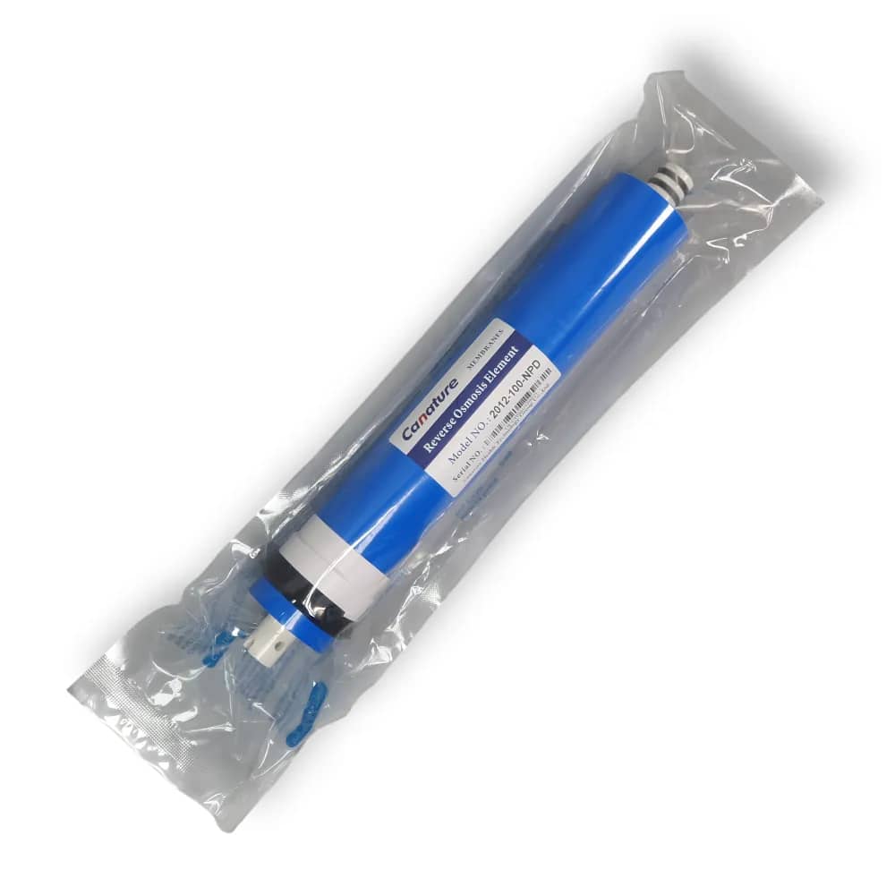 Мембрана Canature 2012-100G - 416644650